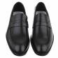 Herren Businessschuhe - black