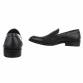 Herren Businessschuhe - black