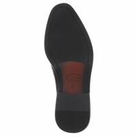 Herren Businessschuhe - black