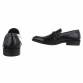 Herren Businessschuhe - black