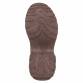 Damen Winterstiefeletten - brown