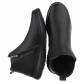 Herren Stiefeletten - black