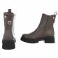 Damen Chelsea Boots - grey
