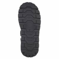 Damen Low-Sneakers - black