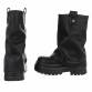 Damen Klassische Stiefeletten - black