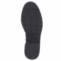 Damen Klassische Stiefeletten - black