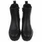Damen Chelsea Boots - black