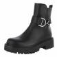 Damen Chelsea Boots - black