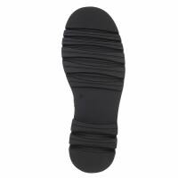 Damen Chelsea Boots - black