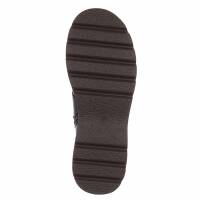 Damen Klassische Stiefeletten - brown