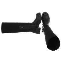 Damen Klassische Stiefel - black