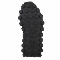 Damen Low-Sneakers - black