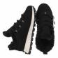 Damen Low-Sneakers - black