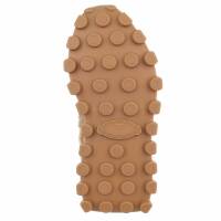 Damen Low-Sneakers - khaki