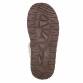 Damen Winterstiefeletten - brown