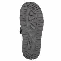 Damen Winterstiefeletten - grey