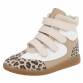 Damen Keilabsatz-Sneakers - lprint