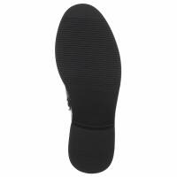 Damen Klassische Stiefeletten - black