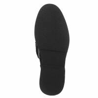 Damen Klassische Stiefel - black