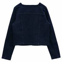 Damen Jeansjacke von Laulia - DK.blue