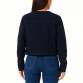 Damen Jeansjacke von Laulia - DK.blue