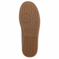 Damen Keilabsatz-Sneakers - white