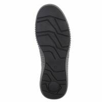 Damen Chelsea Boots - black