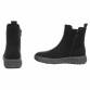 Damen Chelsea Boots - black