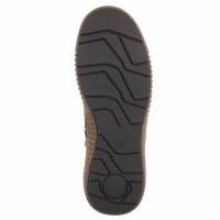 Damen Chelsea Boots - khaki