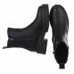 Damen Chelsea Boots - black