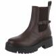 Damen Chelsea Boots - brown