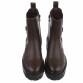 Damen Chelsea Boots - brown
