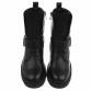 Damen Klassische Stiefeletten - black