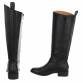 Damen Klassische Stiefel - black