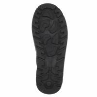 Damen Winterstiefeletten - black