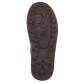 Damen Winterstiefeletten - brown