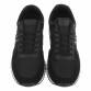 Herren Freizeitschuhe - black