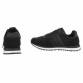 Herren Freizeitschuhe - black