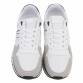 Herren Freizeitschuhe - white