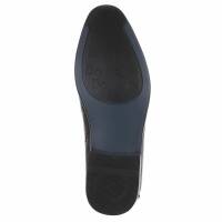 Herren Businessschuhe - black