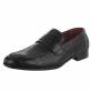 Herren Businessschuhe - black