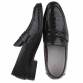 Herren Businessschuhe - black