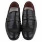 Herren Businessschuhe - black