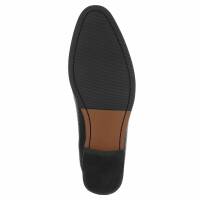 Herren Businessschuhe - black