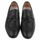 Herren Businessschuhe - black