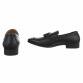 Herren Businessschuhe - black