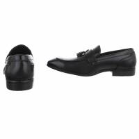 Herren Businessschuhe - black