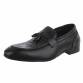 Herren Businessschuhe - black