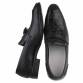 Herren Businessschuhe - black