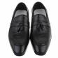 Herren Businessschuhe - black